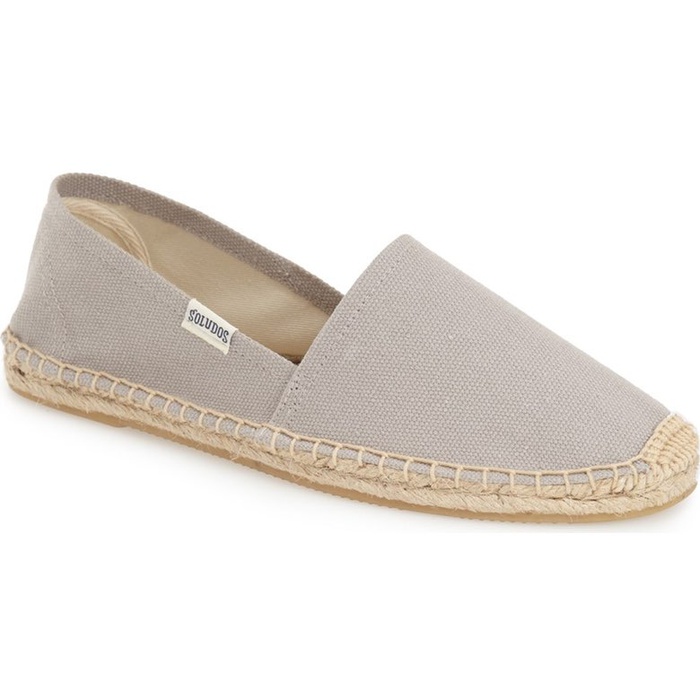 10 Best Espadrilles | Rank & Style