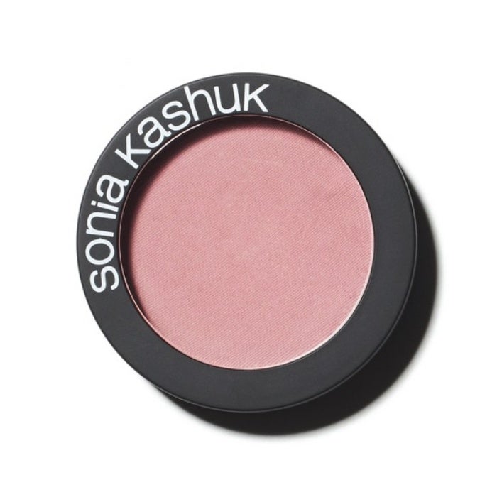 10 Best Drugstore Blushes Rank & Style