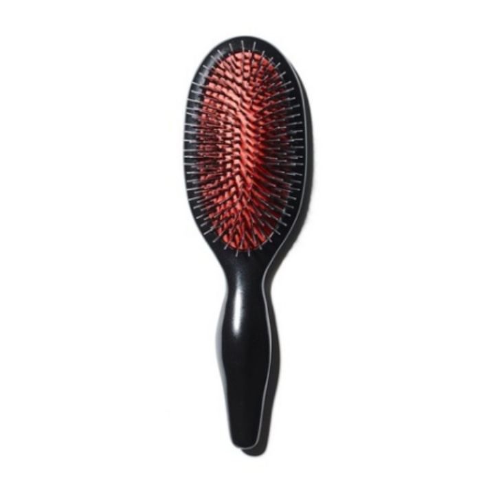 10 Best Hair Brushes Rank Style