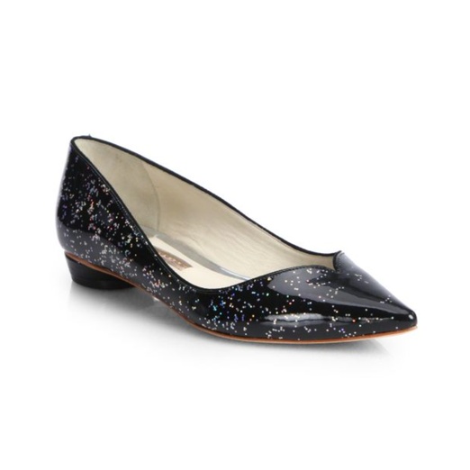 10 Best Ballet Flats Rank & Style