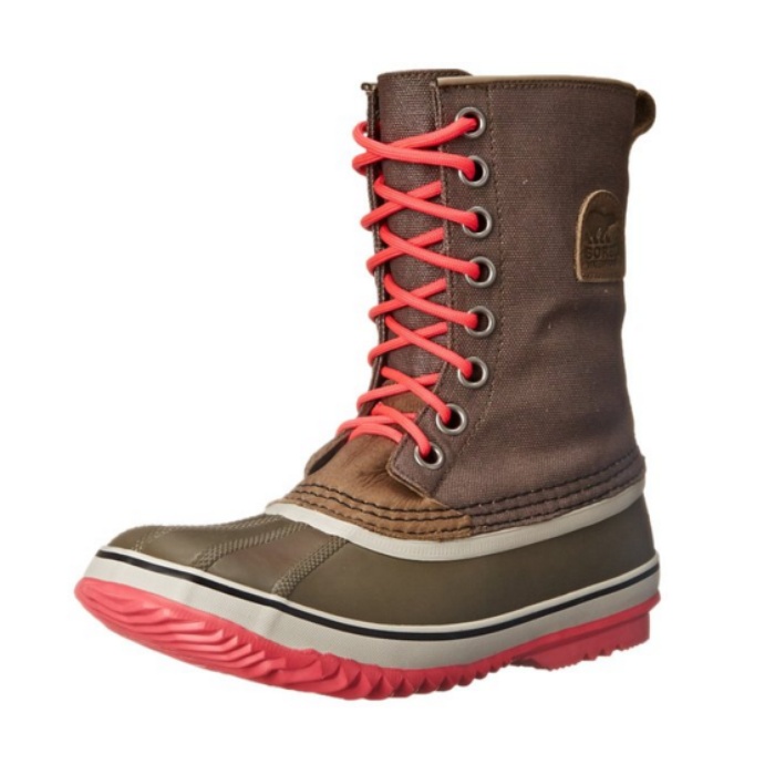 merrell men's moab 2 mid waterproof reviews