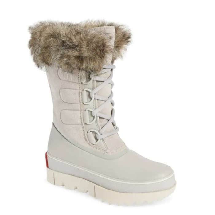 next ladies snow boots