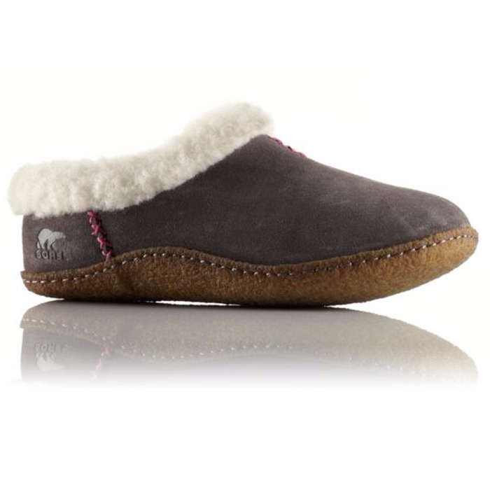 Download 10 Best Women's Slippers | Rank & Style