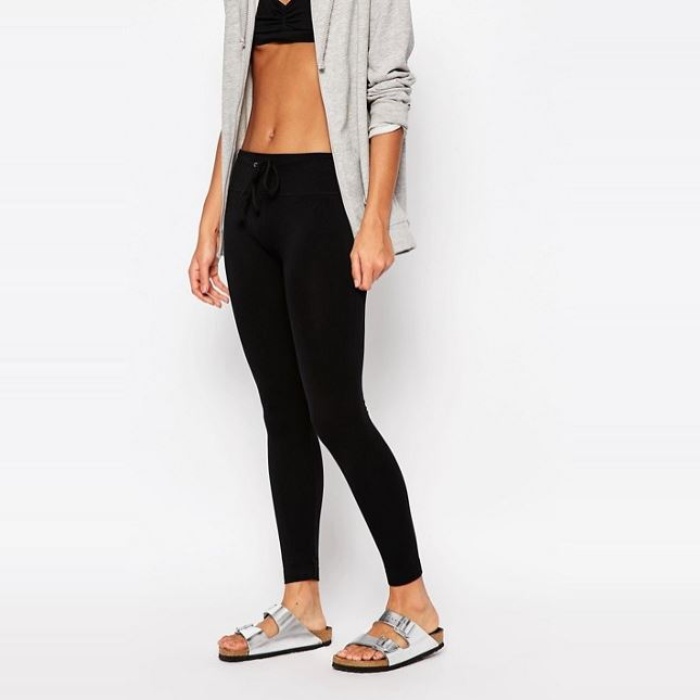 best seamless underwear for leggings best seamless underwear for leggings
