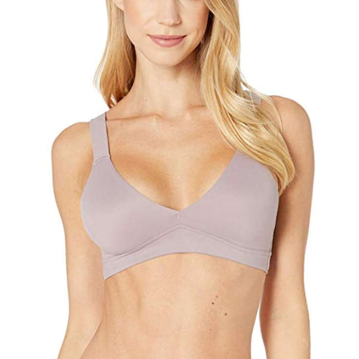 gap lived in pretty bralette