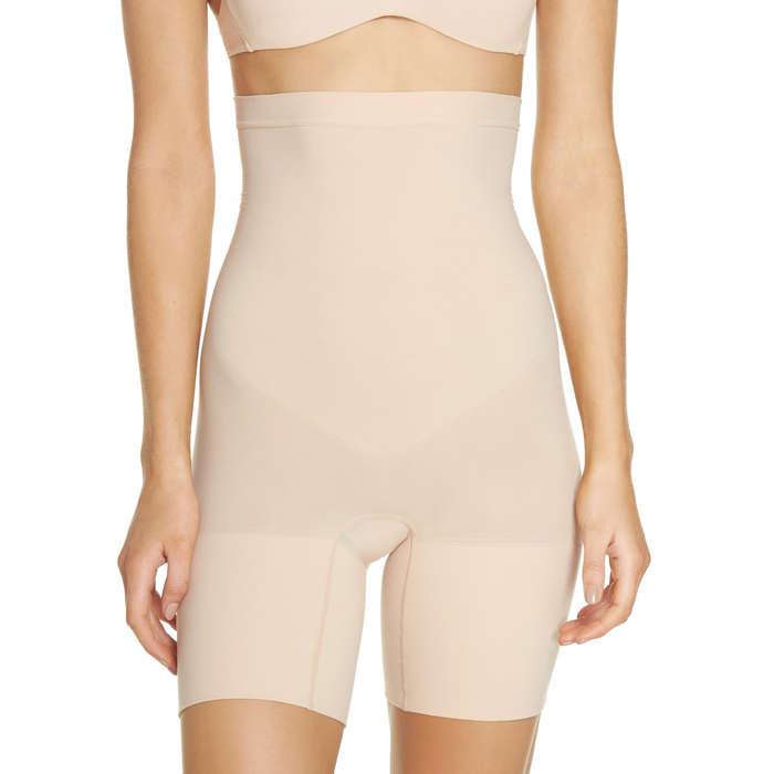 the best shapewear for tummy control
