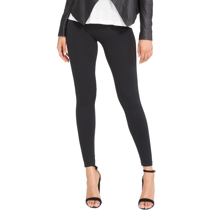 best seamless underwear for leggings best seamless underwear for leggings