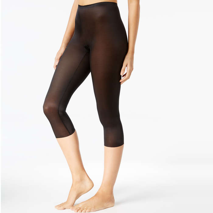best slimming leggings