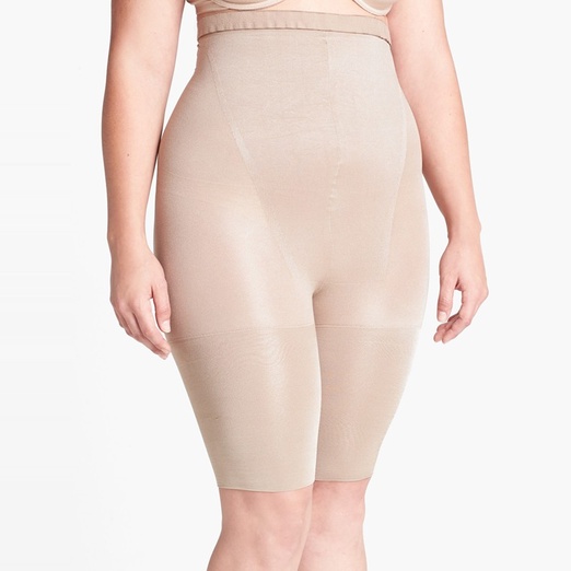 spanx for tummy