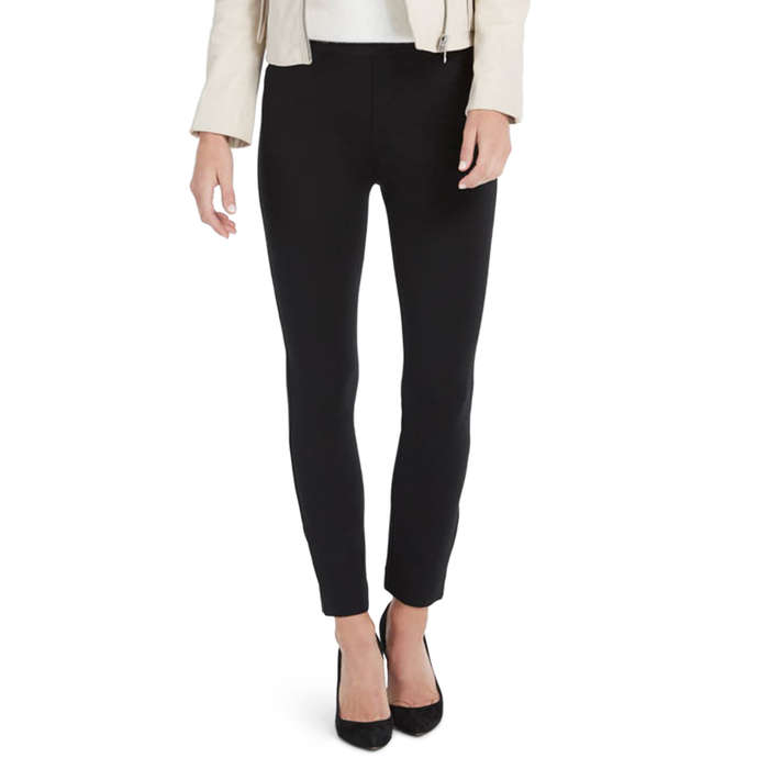 best skinny work pants