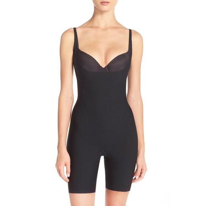 10 Best Undergarment Essentials Rank & Style