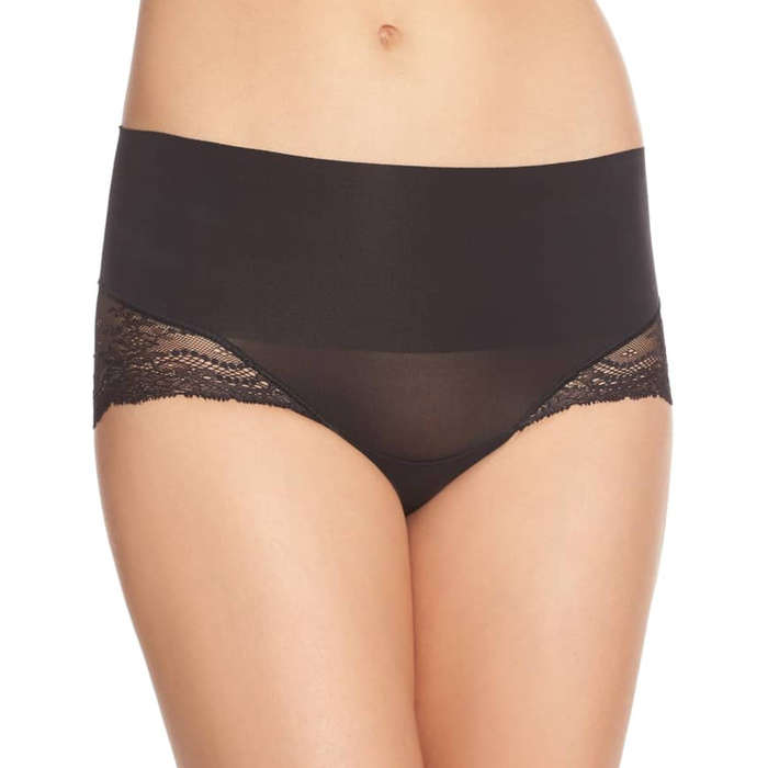 best womens underwear