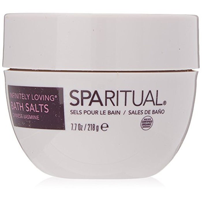 10 Best Epsom Salts Rank & Style