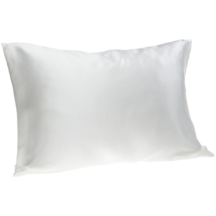 pillow covers amazon Best Silk Pillowcases Hair Pillow & for Skin & Covers 10 pillow covers amazon Best Silk Pillowcases Hair Pillow & for Skin & Covers 10