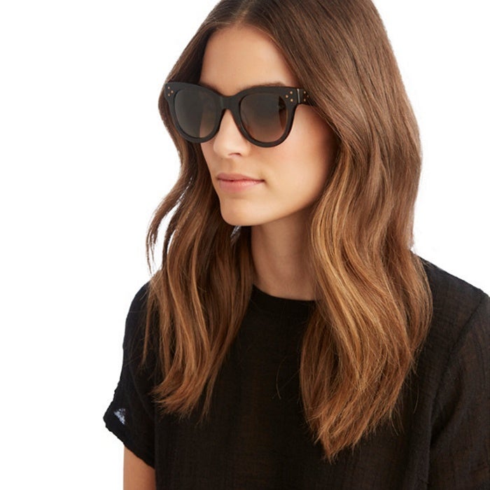 10 Best Sunglasses Under 200 Rank & Style