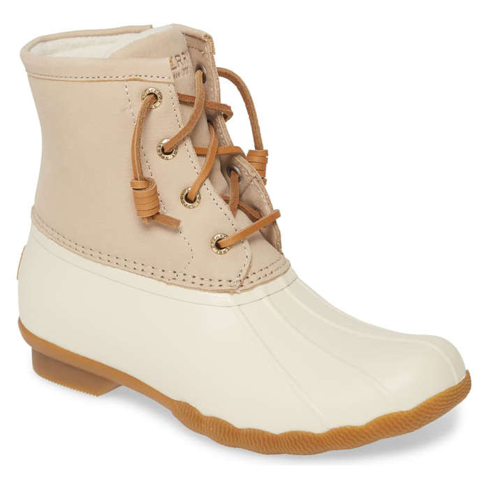 ugg rain boots dillards