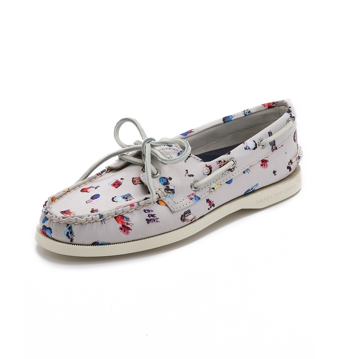10 Best The Best Spring Shoes Under 100 Rank & Style