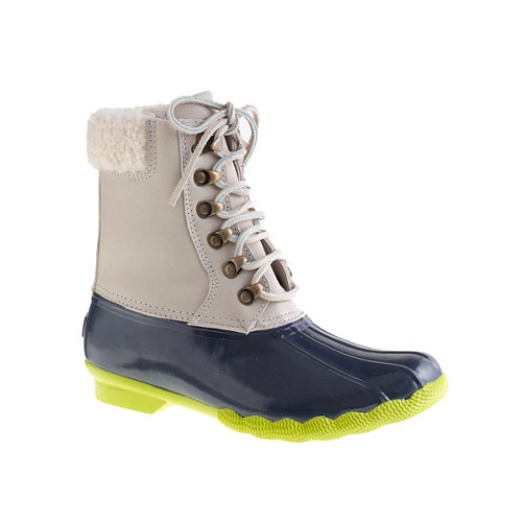 best cold weather boots for 10 best cold weather boots rank style best cold weather boots for 10 best cold weather boots rank style