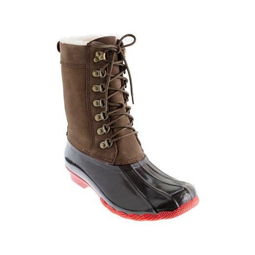 best cold weather boots for 10 best cold weather boots rank style best cold weather boots for 10 best cold weather boots rank style