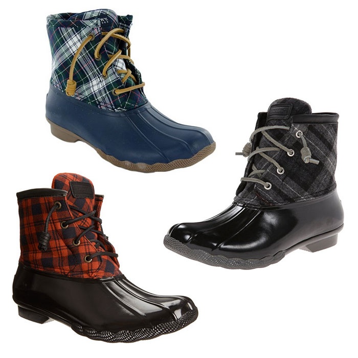 best selling rain boots