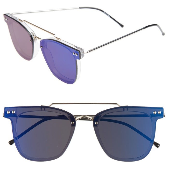 10 Best Sunglasses Under 50 Rank & Style