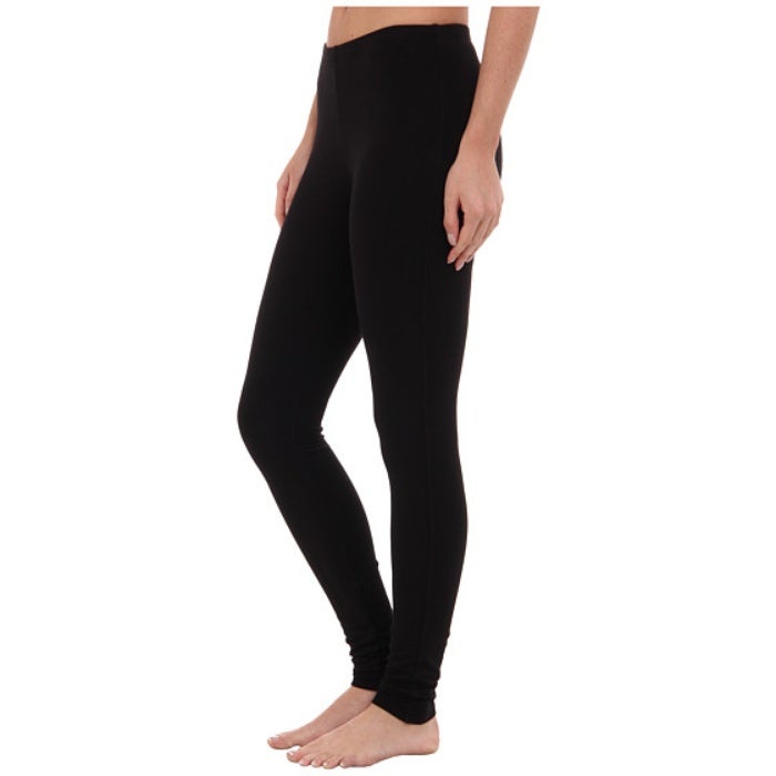 10 Best Black Leggings Rank & Style