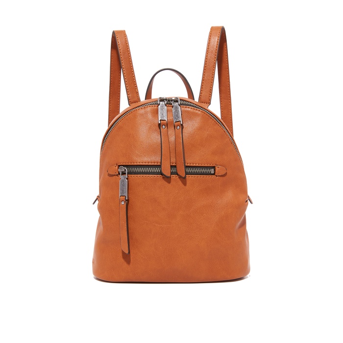 10 Best Purse Backpacks Under 150 Rank & Style