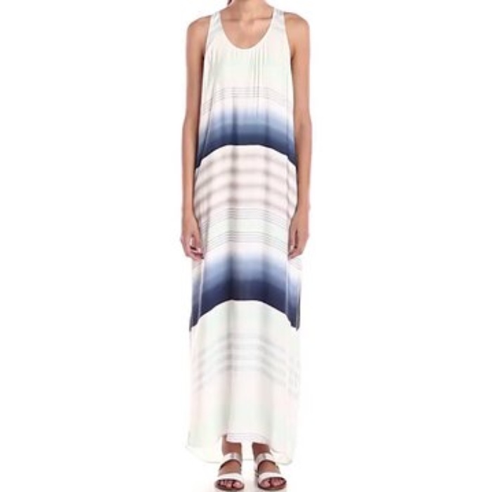 amazon gown under 200