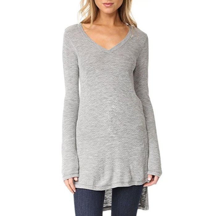10 Best Lightweight Sweaters Rank & Style