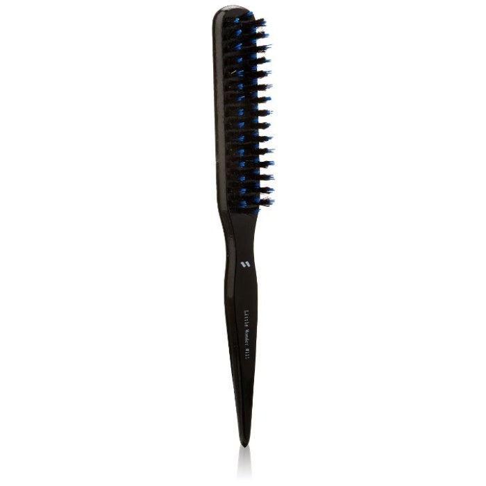 10 Best Hair Brushes Rank & Style
