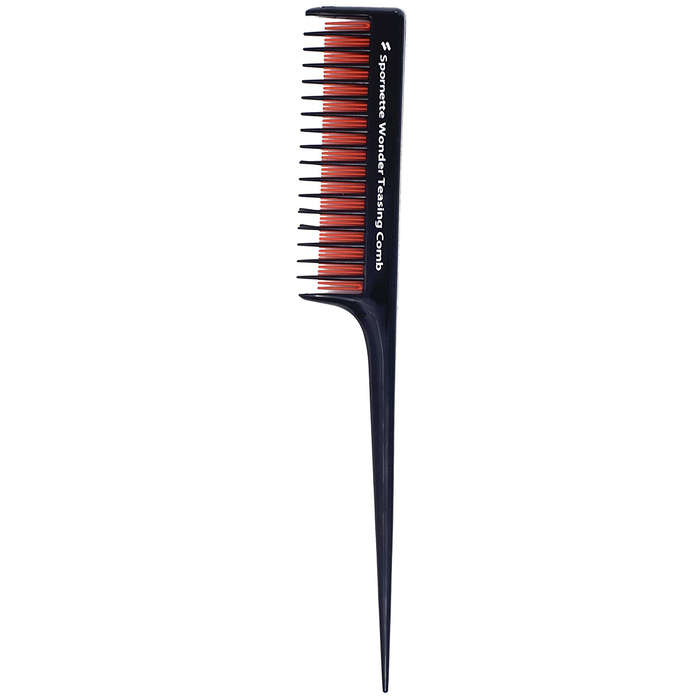 10 Best Combs For Women Rank Style