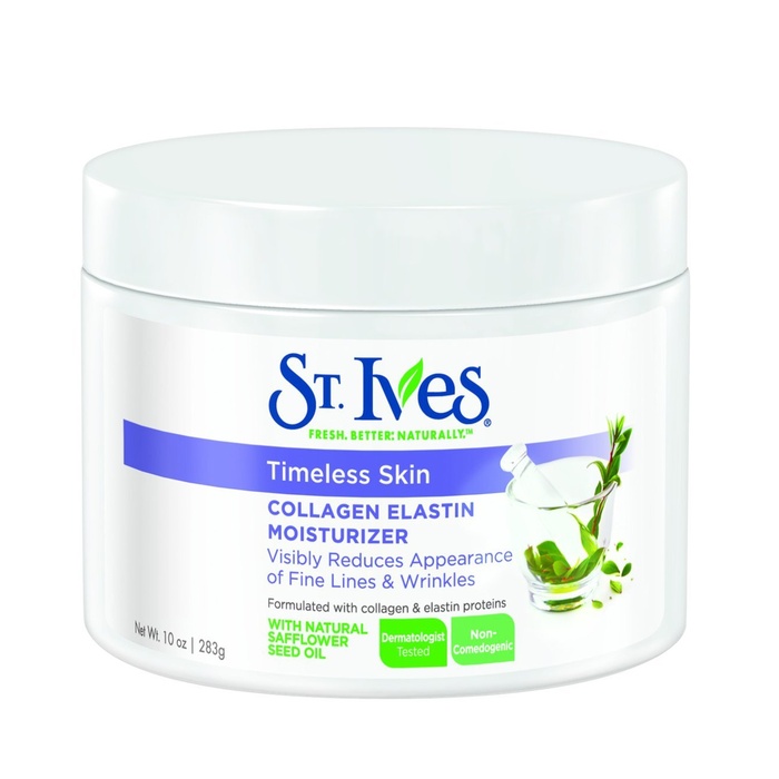 drugstore moisturizer for dry skin with spf
