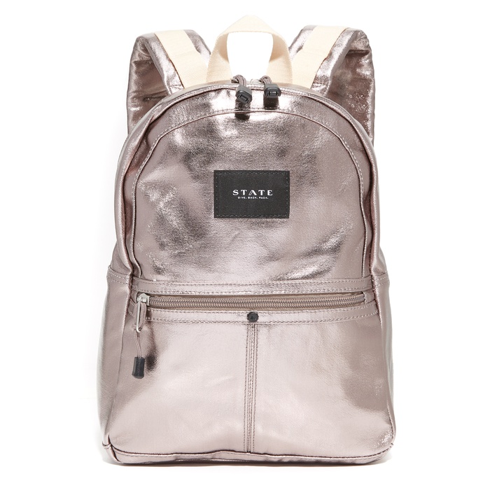10 Best Purse Backpacks Under 150 Rank & Style