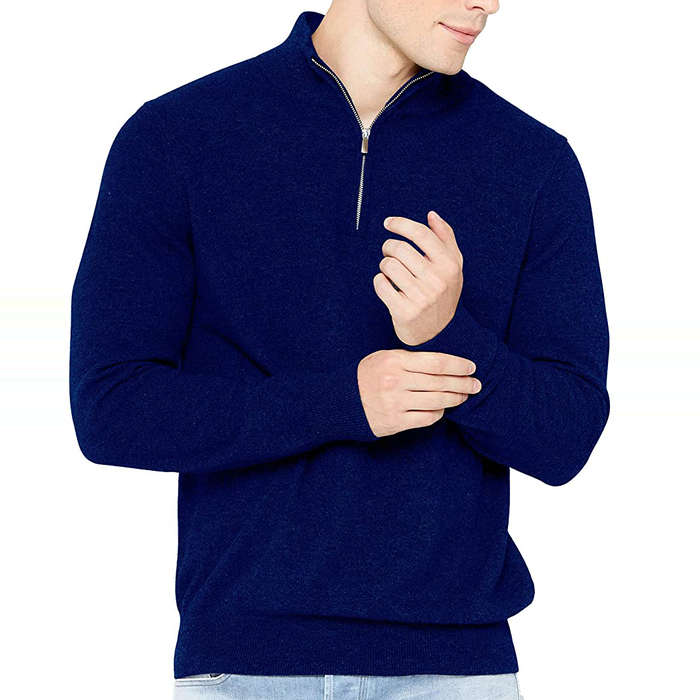 macys mens club room cashmere sweaters