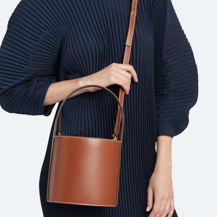 handbags online under 500
