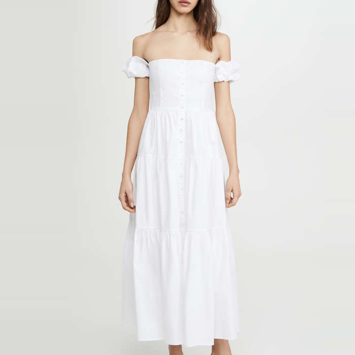 all cotton sundresses