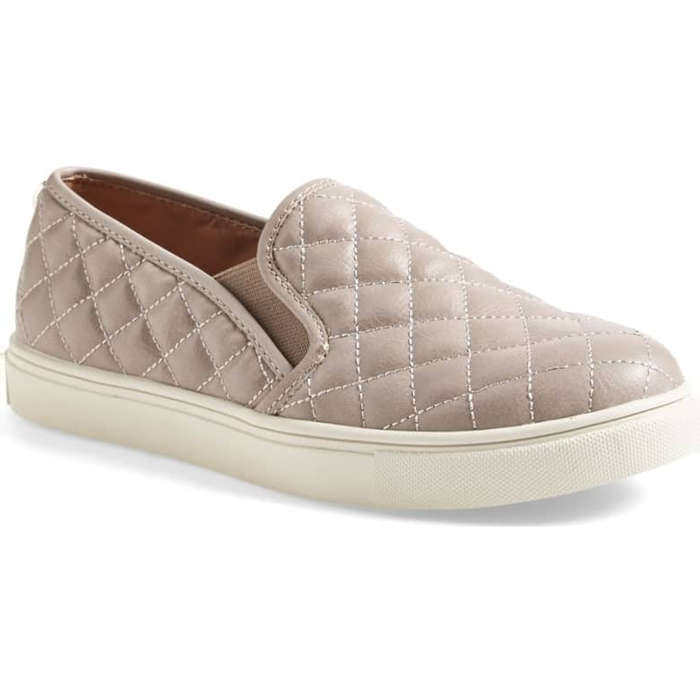 10 Best Slip On Sneakers Rank Style