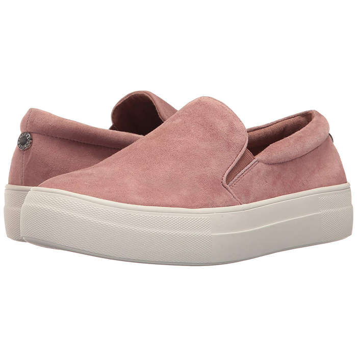 10 Best Slip On Sneakers Rank Style
