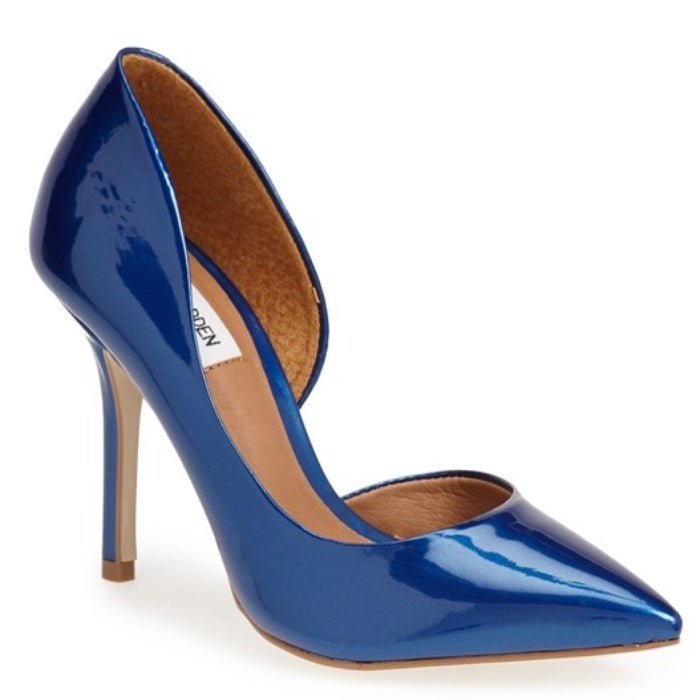 10 Best D’Orsay Pumps Rank & Style