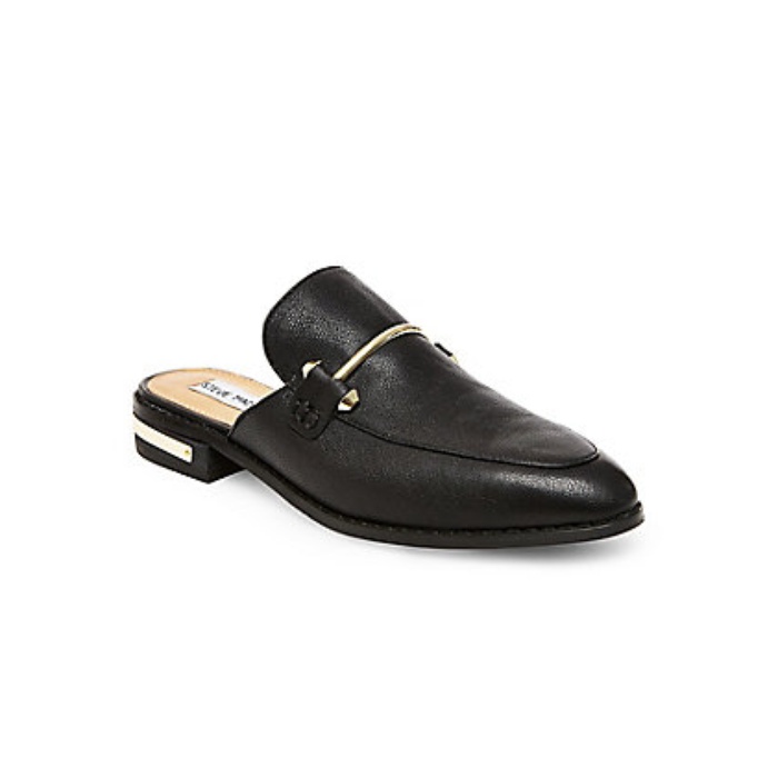 cheap and best loafers
