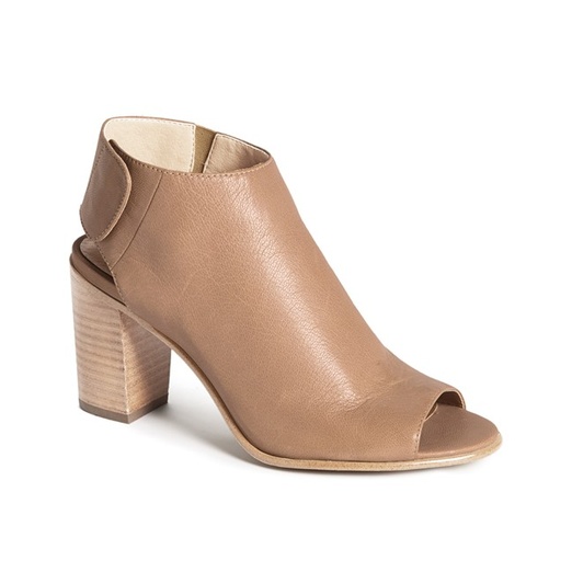 10 Best Summer Booties Rank & Style