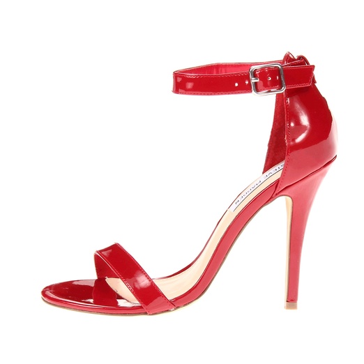 10 Best Ankle Strap Sandals | Rank & Style
