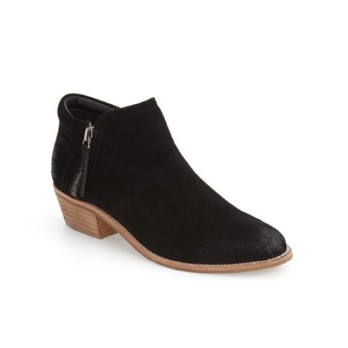 steve madden absolute boots