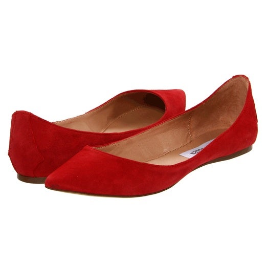 espadrilles shoes australia