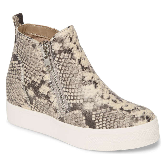 oscar de la renta shoes sale