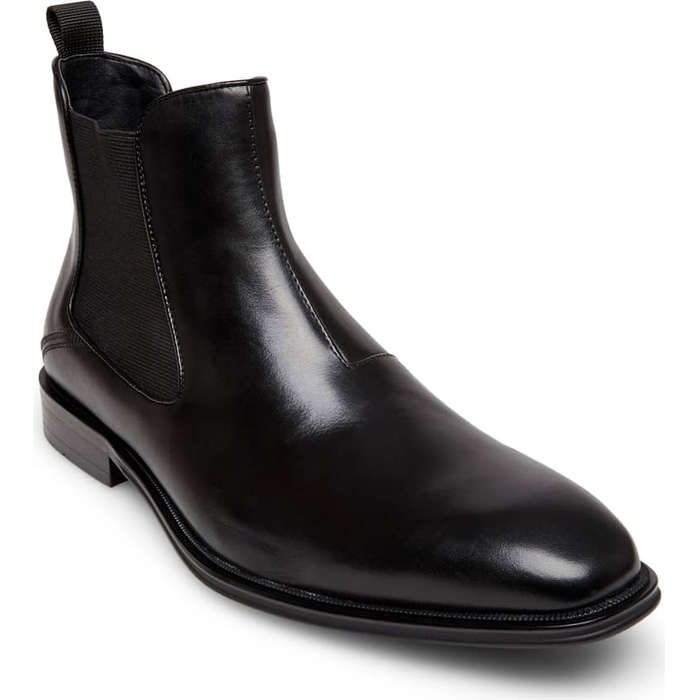 men's casual fall shoes
