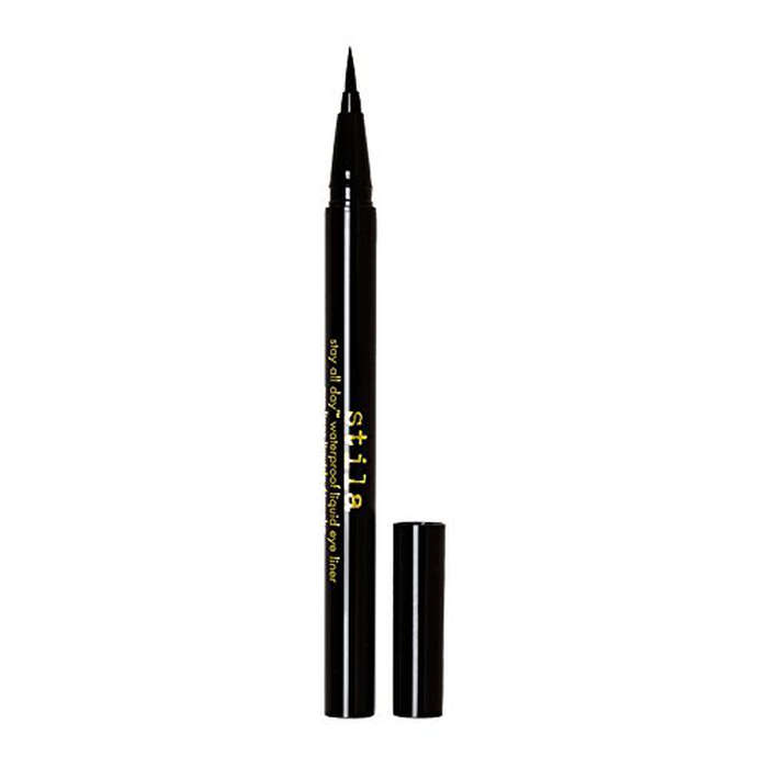 10 Best Eyeliners Rank & Style