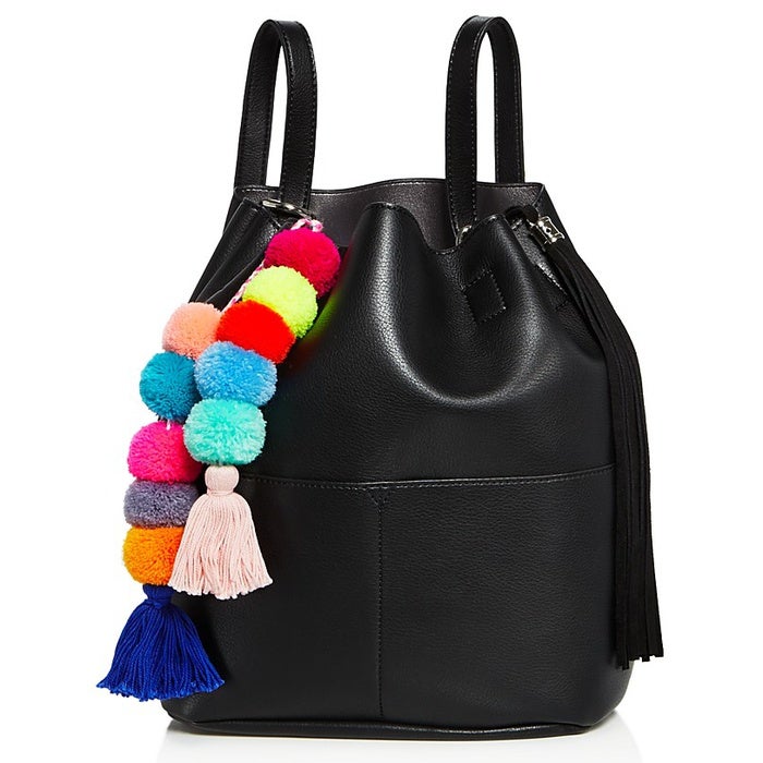 10 Best Purse Backpacks Under 150 Rank & Style