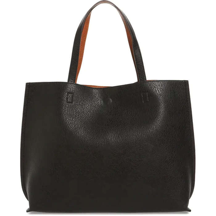 best tote with compartments