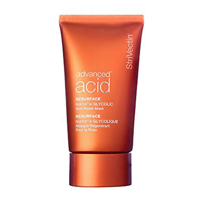 10 Best Luxury Face Masks On Amazon Rank & Style